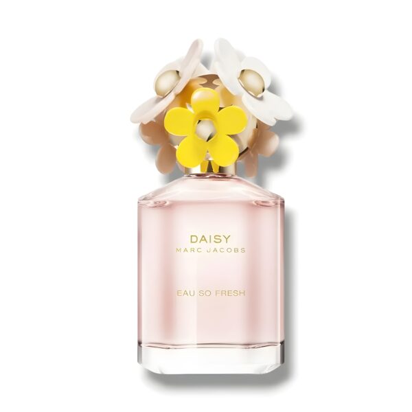 Daisy Eau So Fresh Marc Jacobs 125ml edt