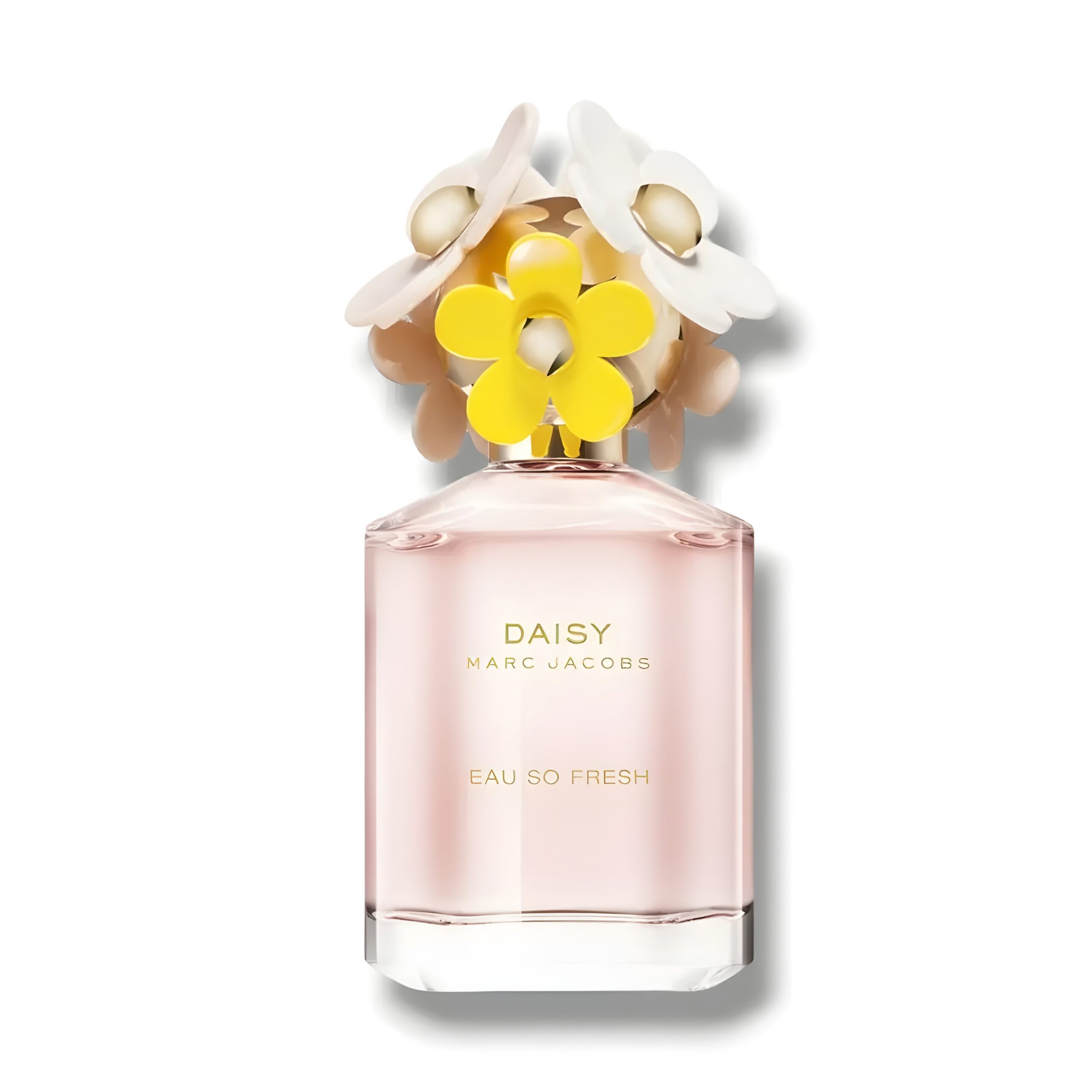 Daisy Eau So Fresh Marc Jacobs 125ml edt