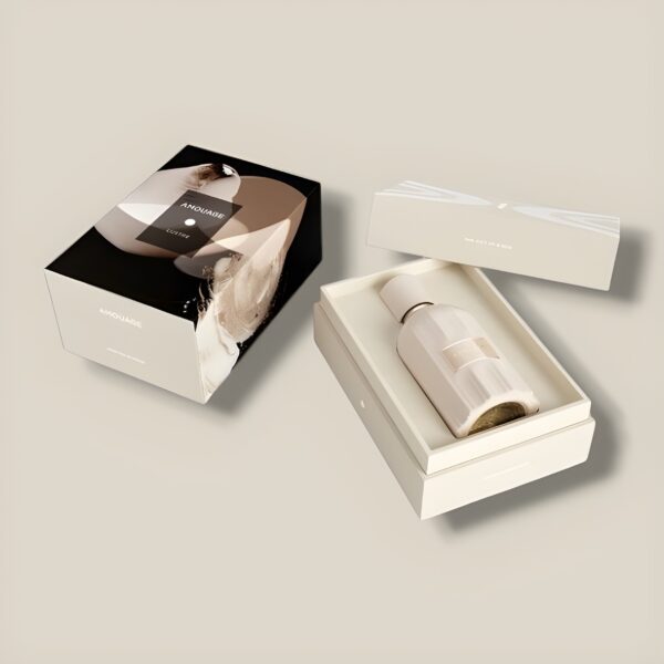 Amouage Lustre 100ml EDP – Image 4