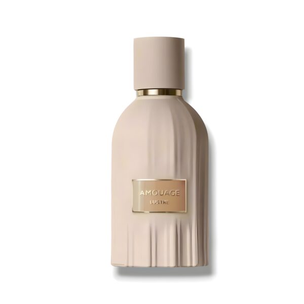 Amouage Lustre 100ml EDP