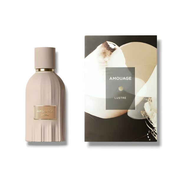 Amouage Lustre 100ml EDP – Image 2