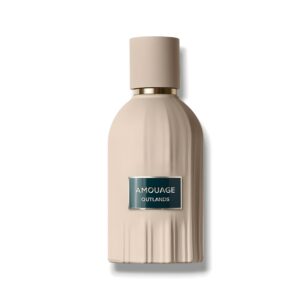 Amouage outlands 100ml EDP