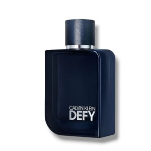 Calvin Klein Defy parfum 200ml