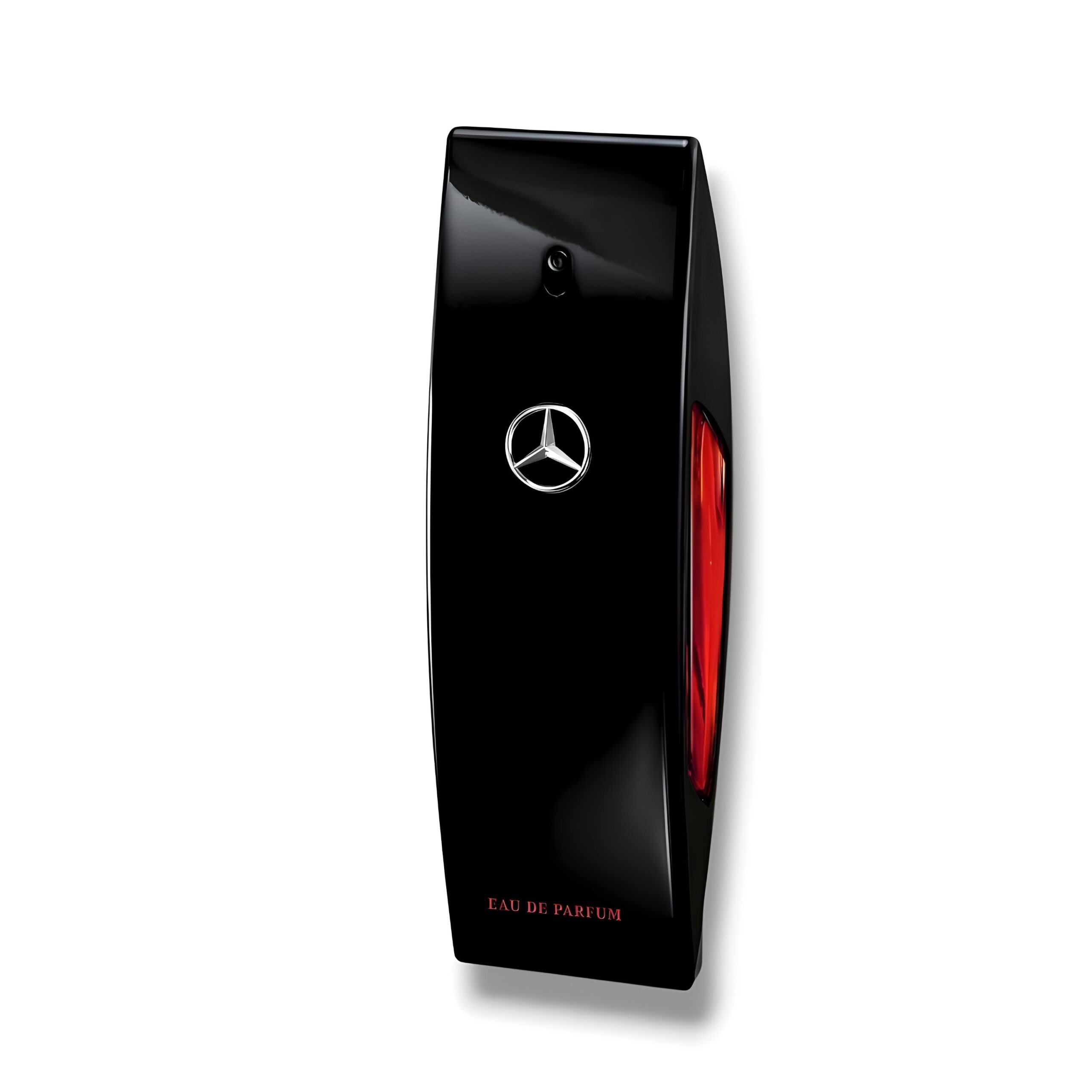 Mercedes Benz Club Black Eau de Parfum 100ml