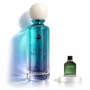 Laverne Into The Sea 200ml EDP
