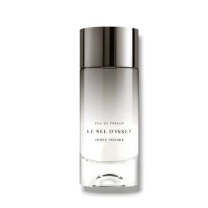 Le Sel D'Issey Eau de Parfum 100ml