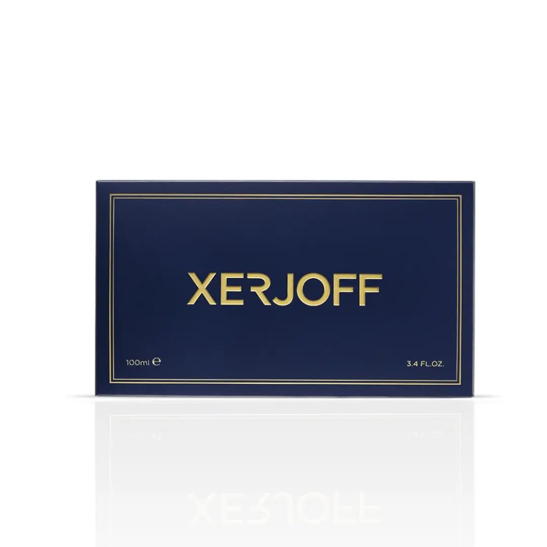 Xerjoff More Than Words 100ml EDP – Image 2