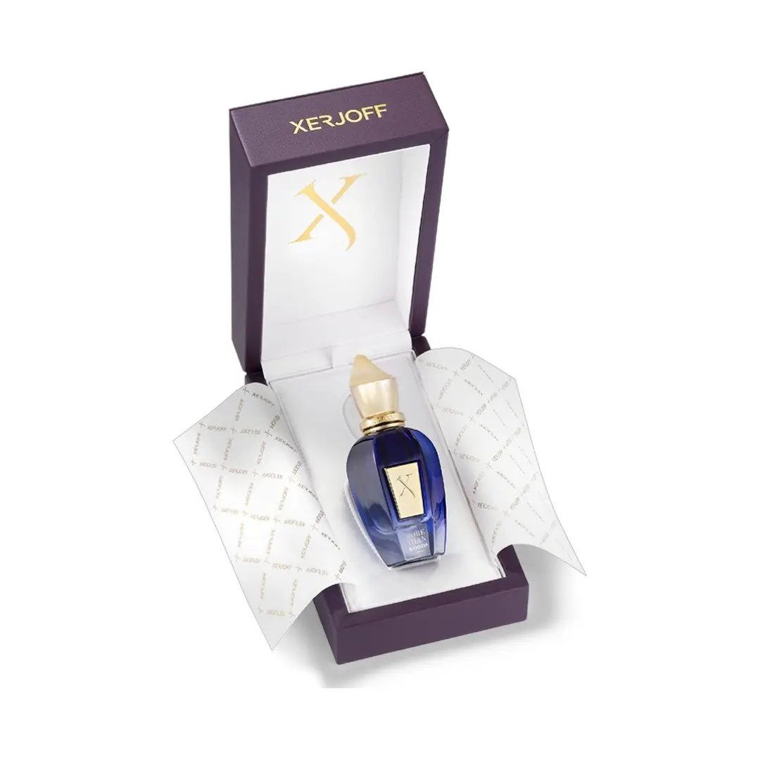 Xerjoff More Than Words 100ml EDP – Image 3