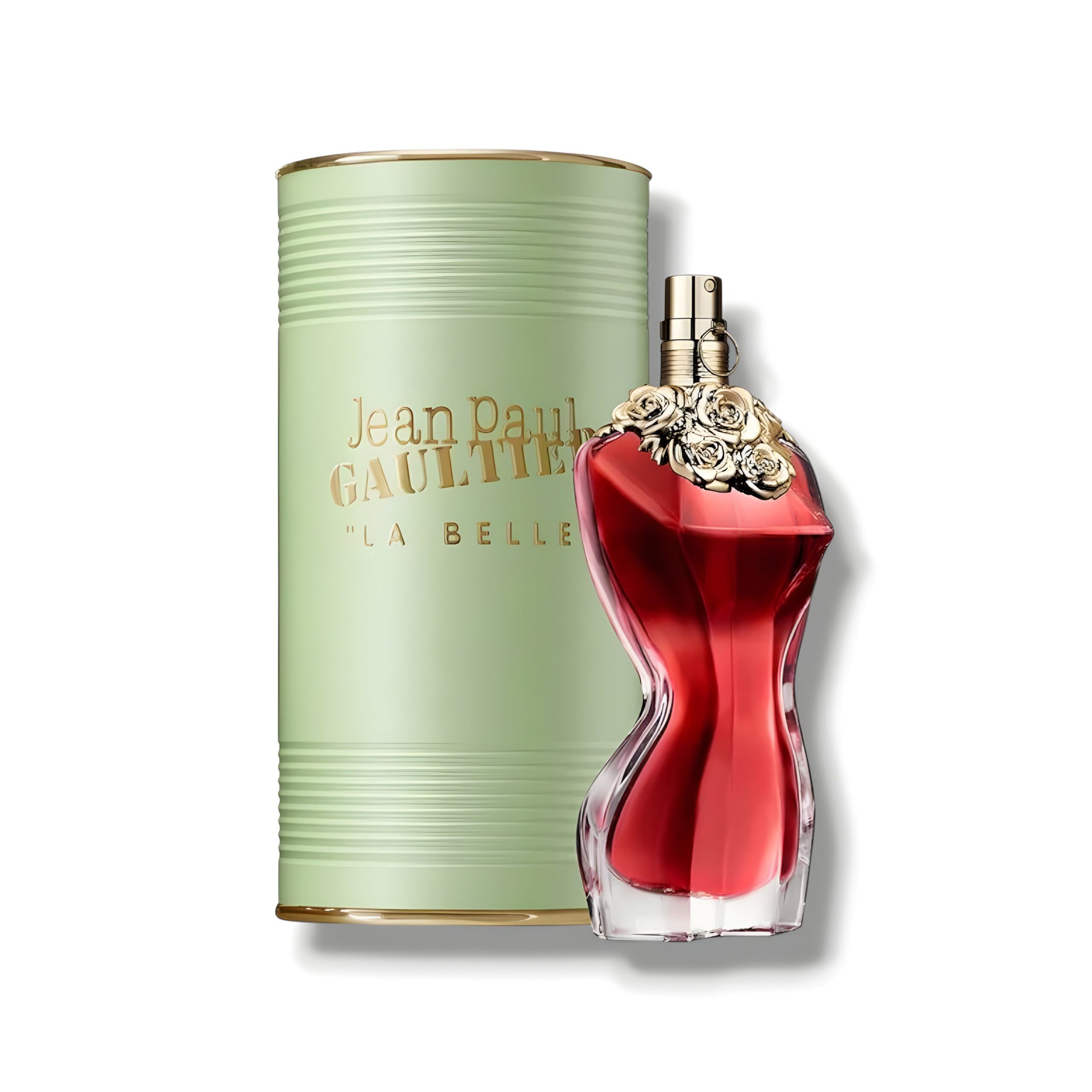 La Belle Jean Paul Gaultier 100ml EDP – Image 2