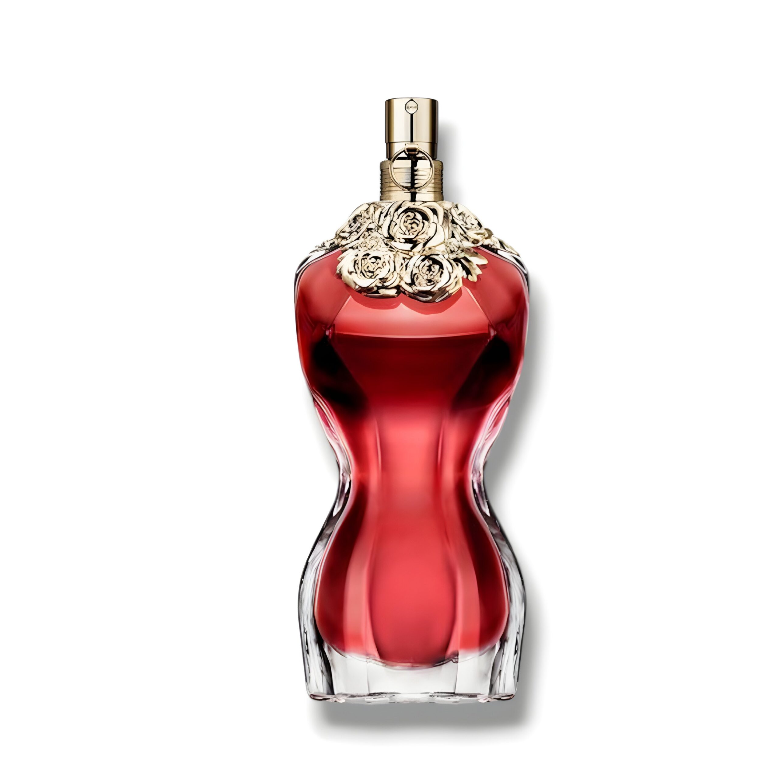 La Belle Jean Paul Gaultier 100ml EDP