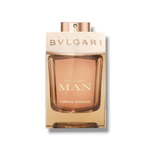 Bvlgari Man Terrae Essence 100ml EDP