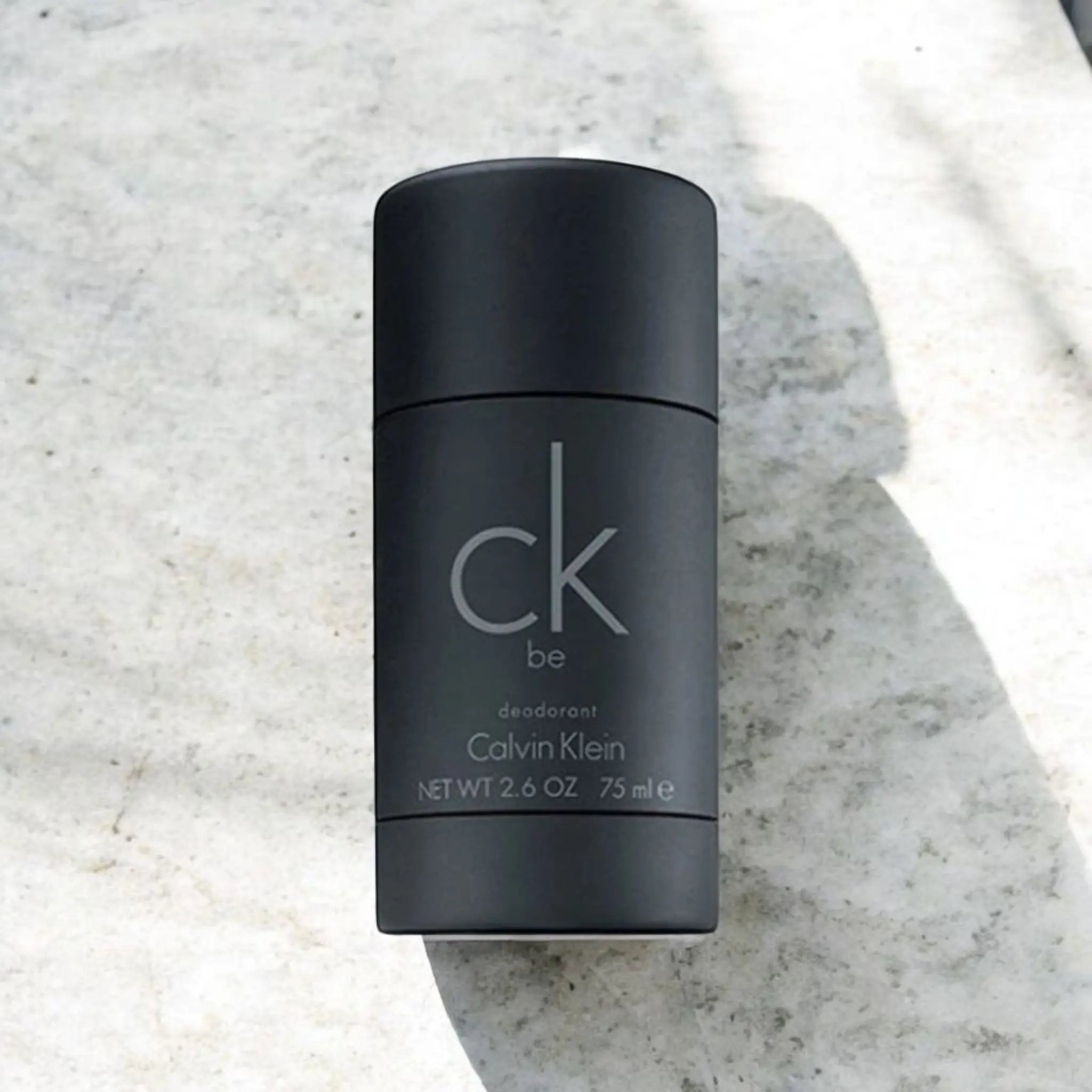 Stick Ck be 75ml – Image 2