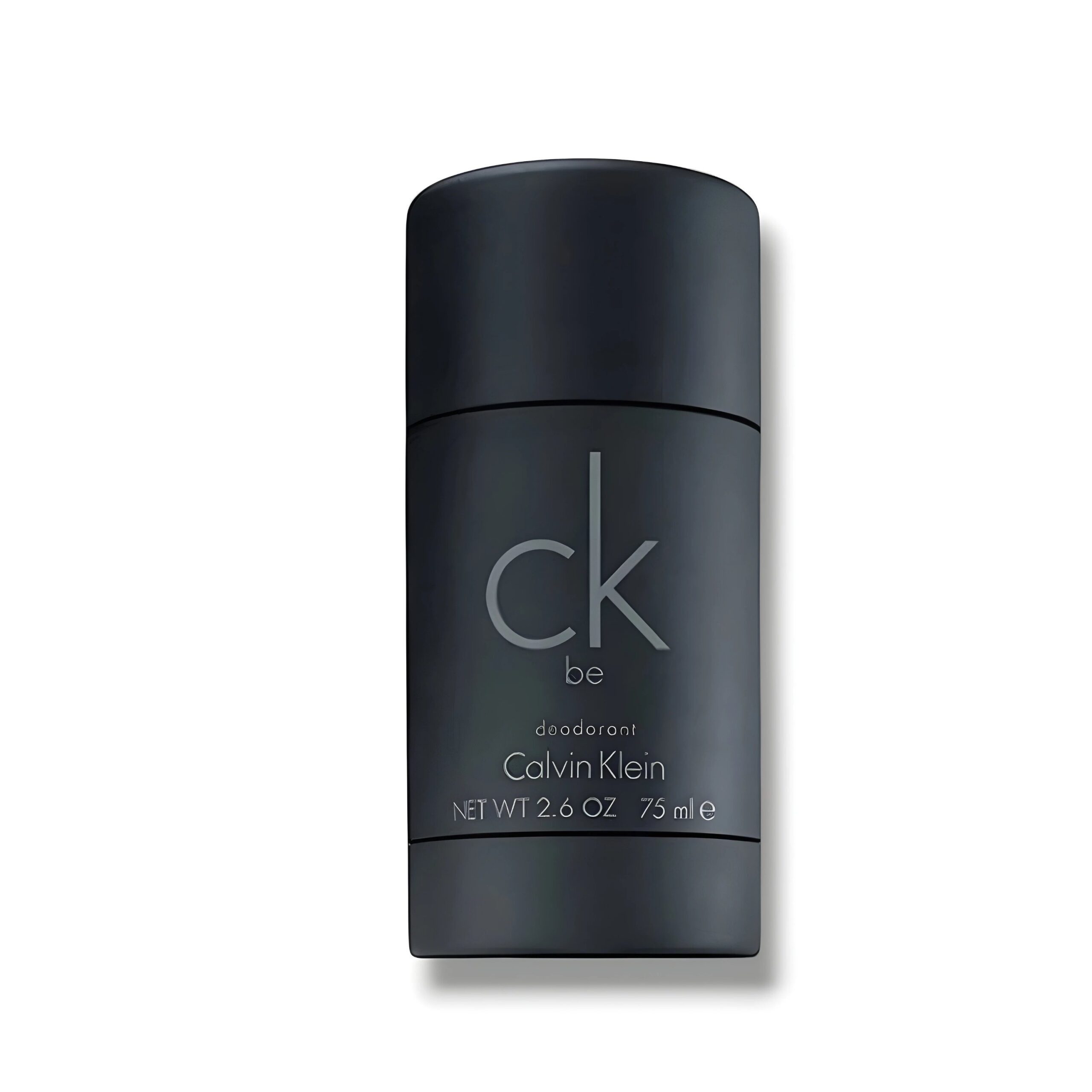 Stick Ck be 75ml