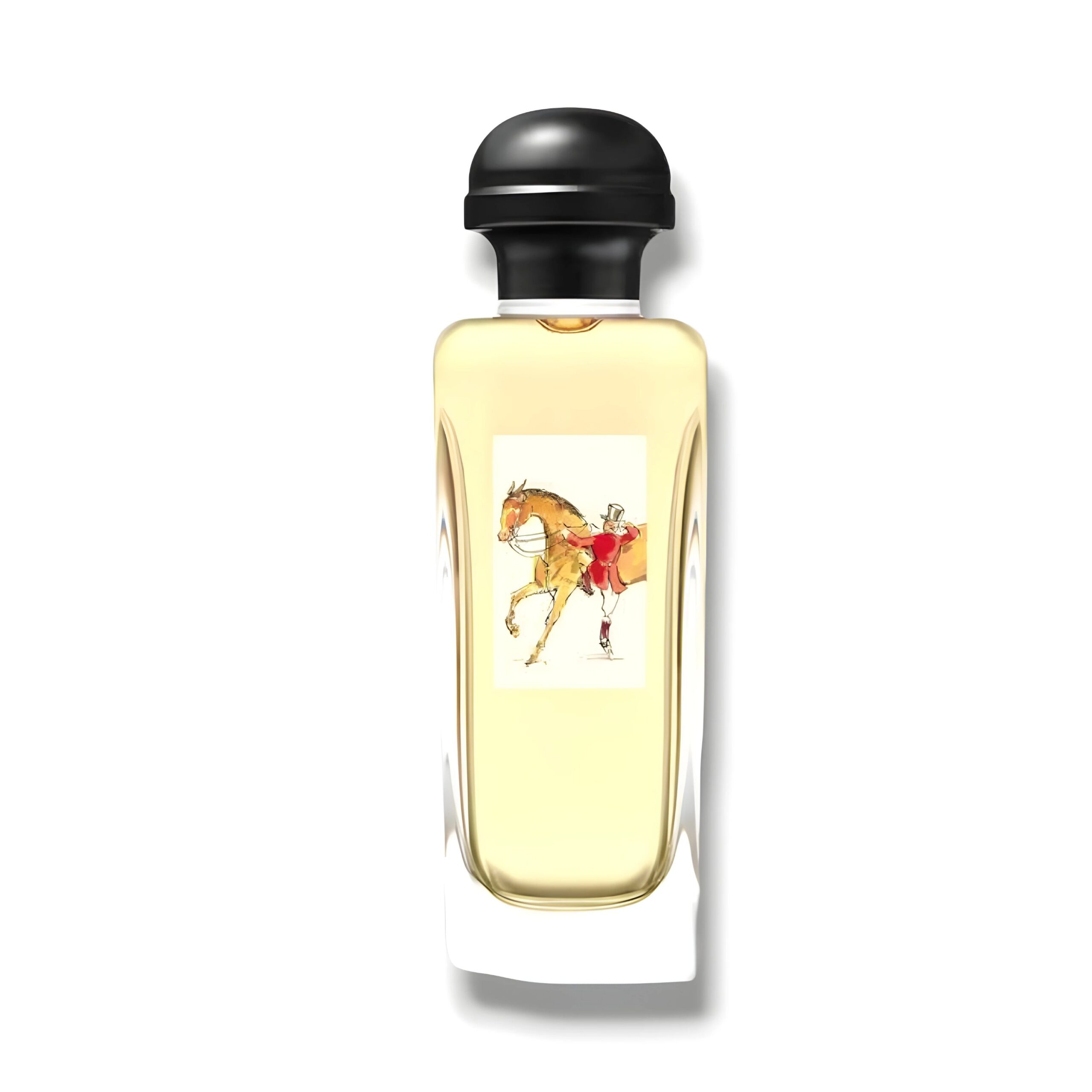 Hermès Equipage 100ml EDT – Image 3