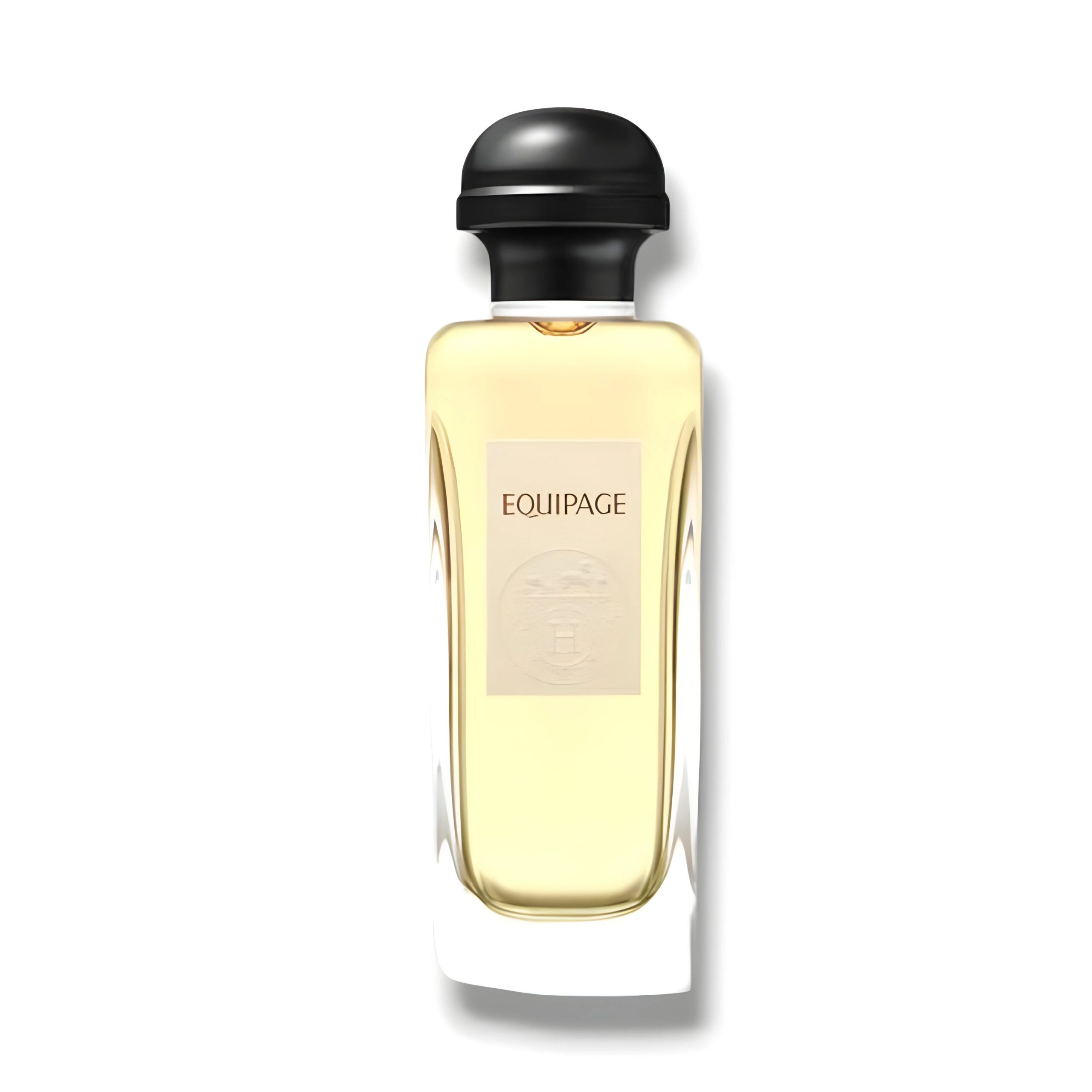 Hermès Equipage 100ml EDT