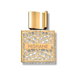 Nishane Hacivat Oud 50ml
