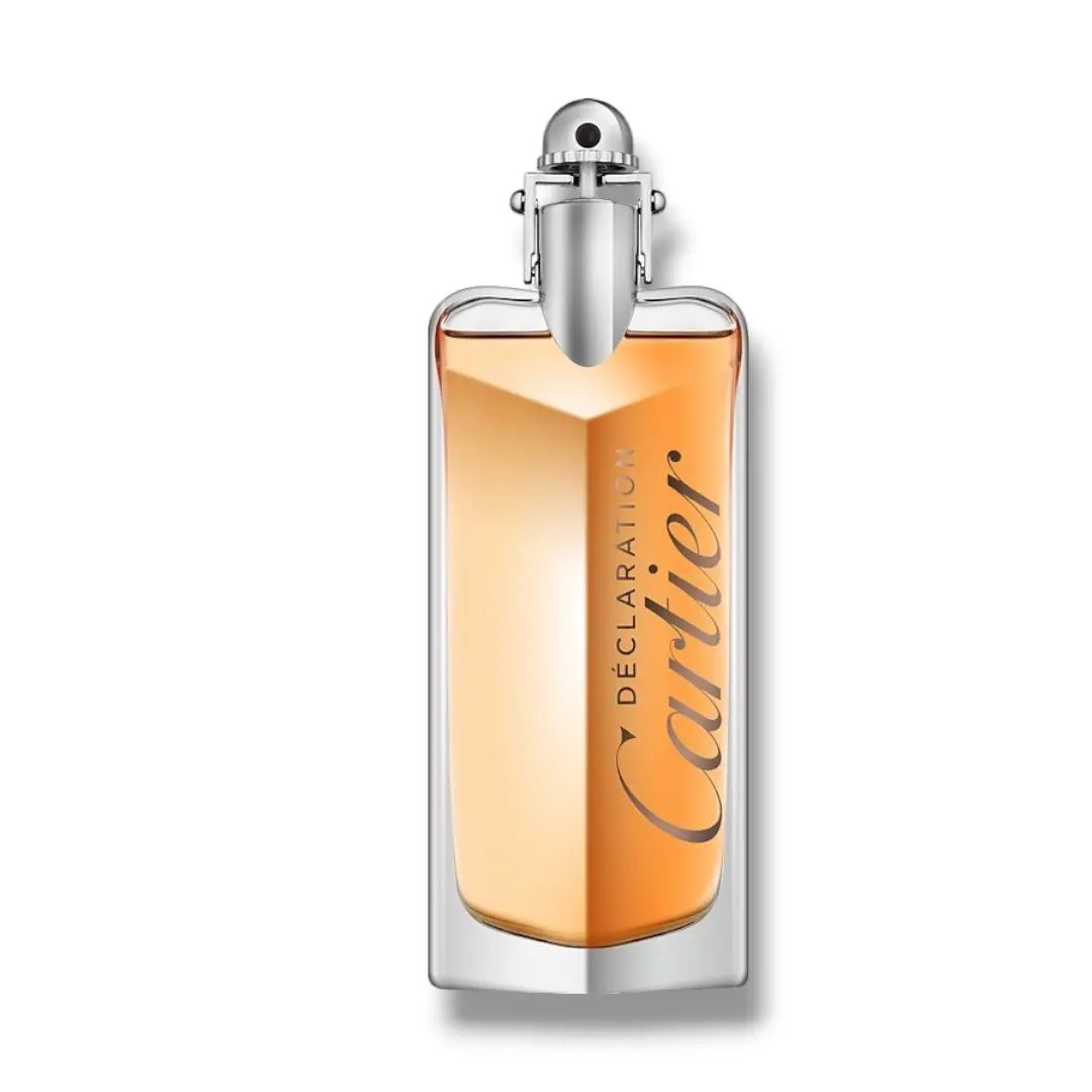 Déclaration cartier Parfum 150ml