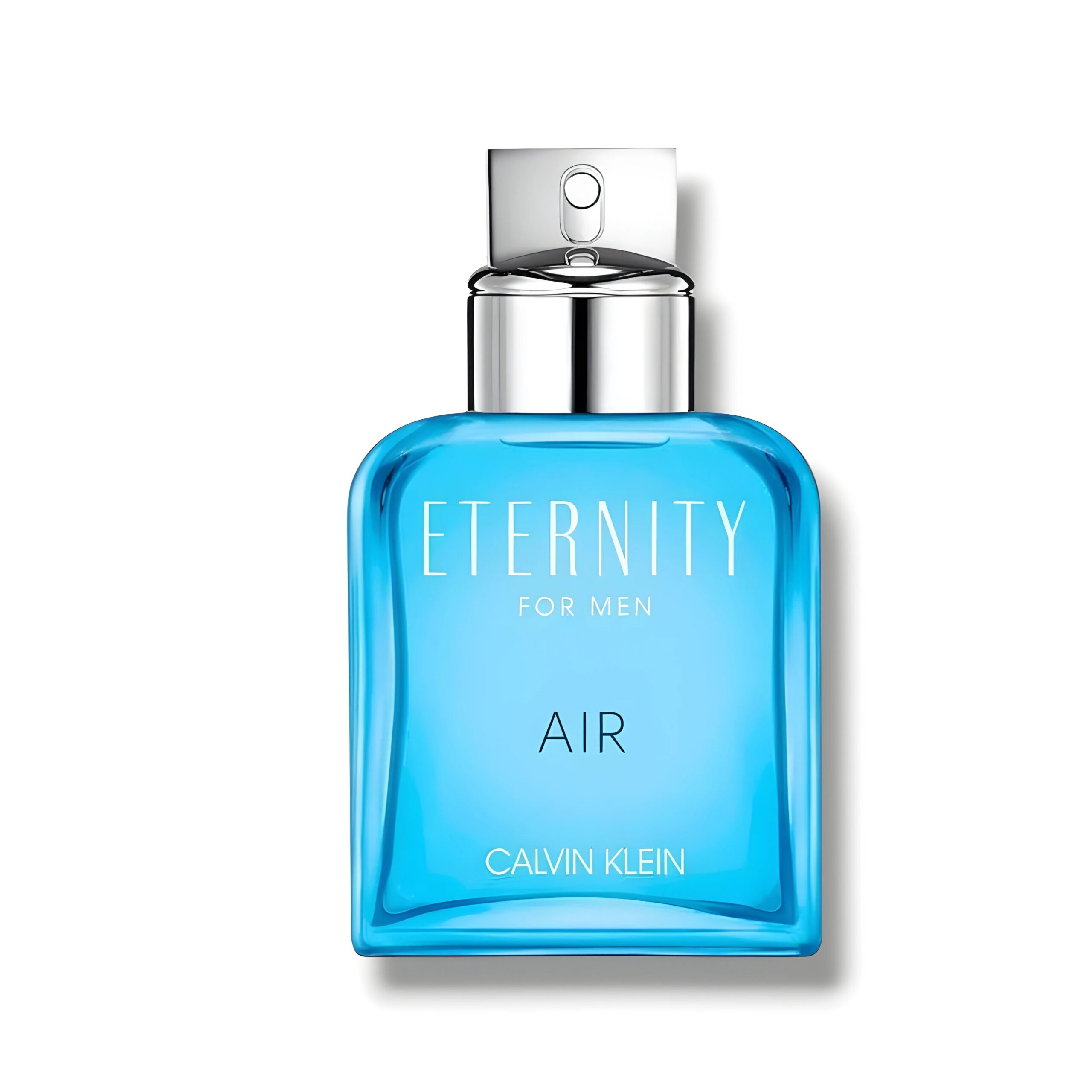 Eternity Air For Men Calvin Klein 100ml edt