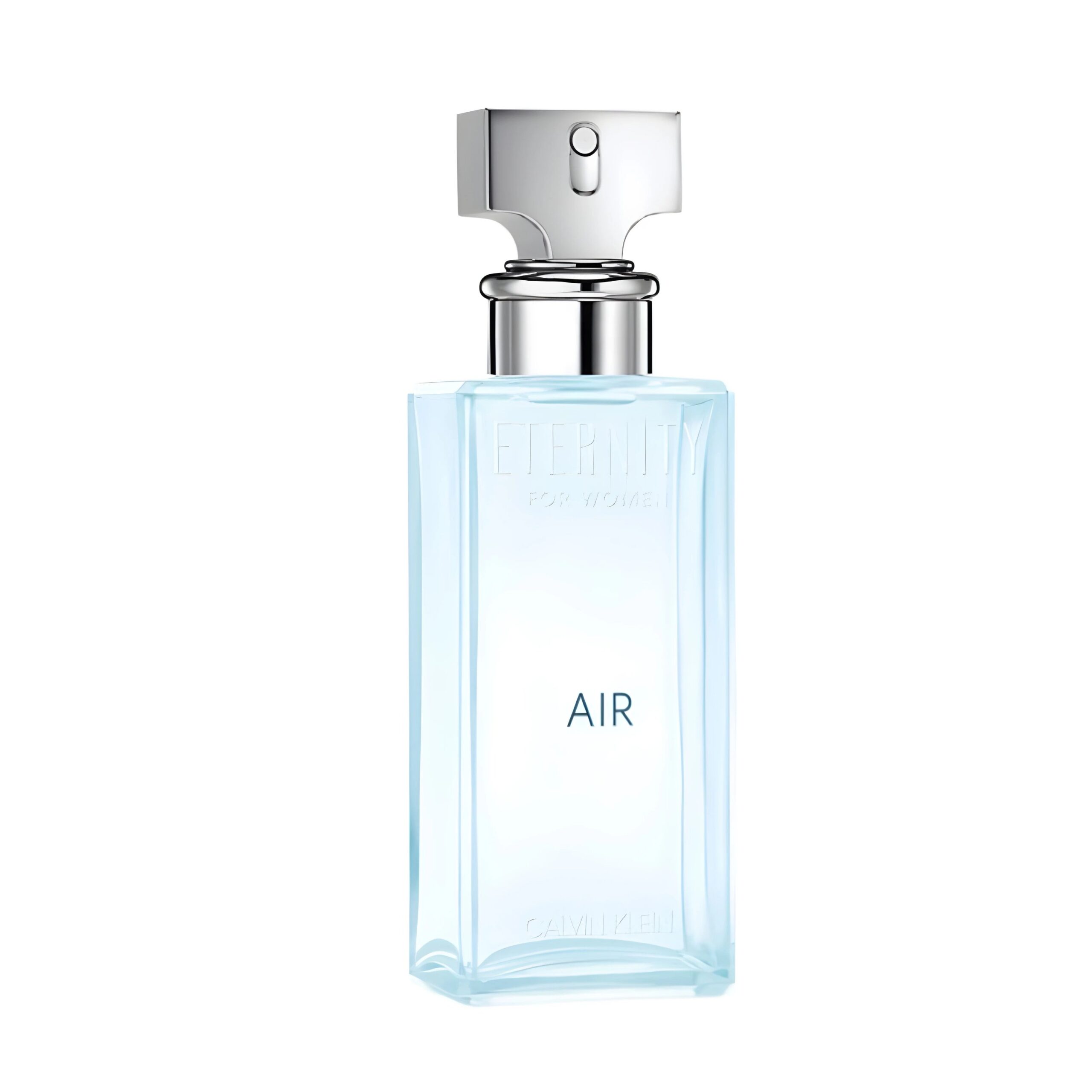 Eternity Air For Women Calvin Klein 100ml EDP – Image 2