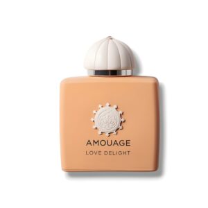 Amouage Love Delight 100ml EDP