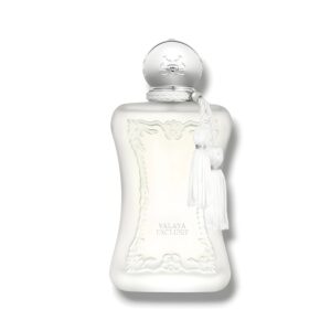 Valaya Exclusif parfums de Marly 75ml