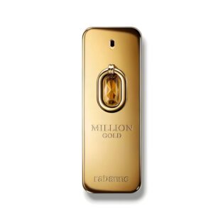 Million Gold Elixir 200ml