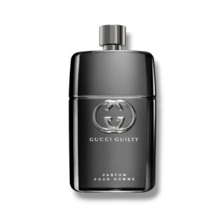 Gucci Guilty Pour Homme 150ml Parfum