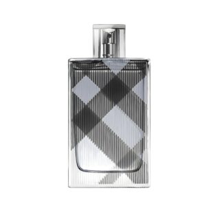 Burberry Brit for Men 100ml edt