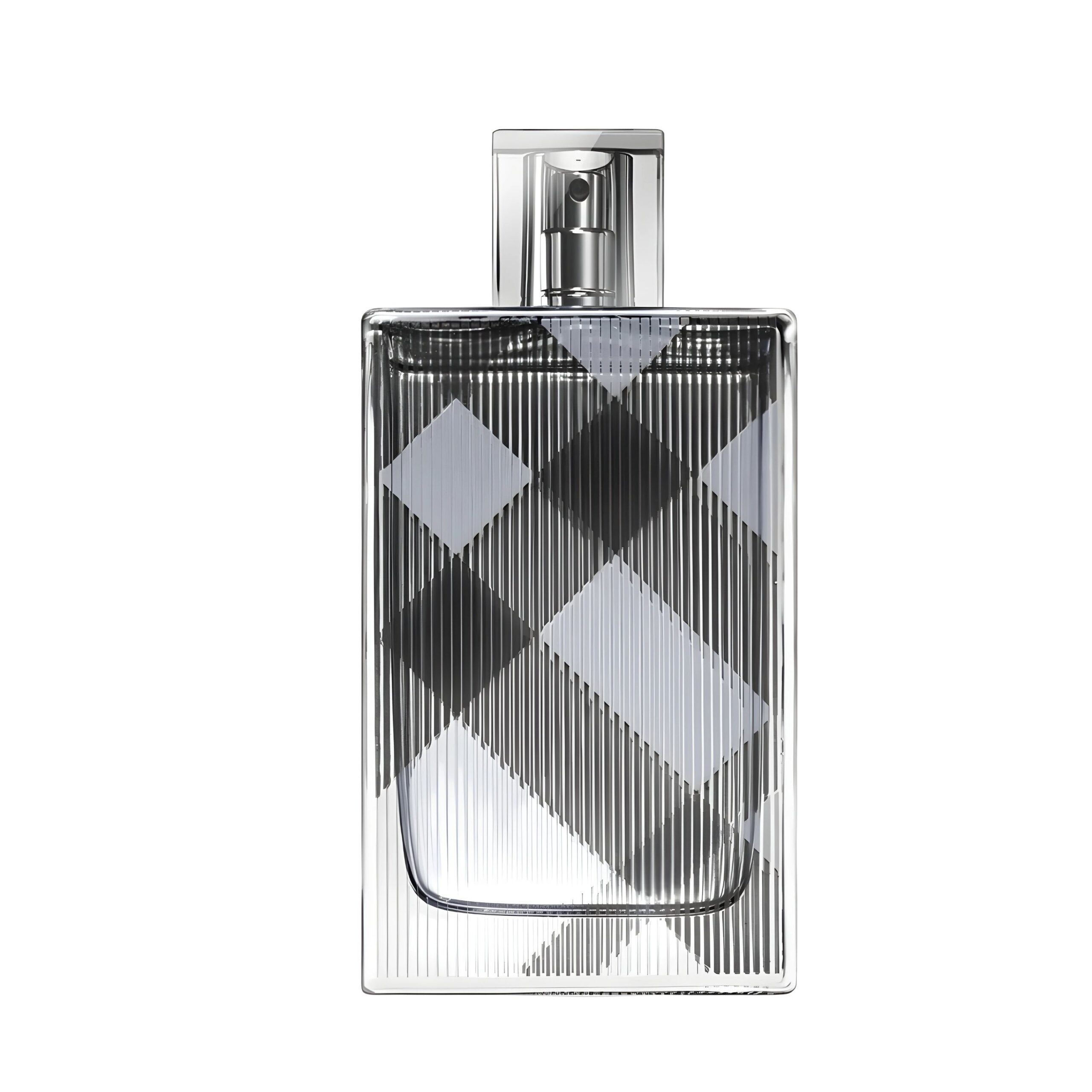 Burberry Brit for Men 100ml edt