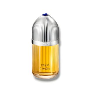 Pasha de Cartier Parfum 100ml