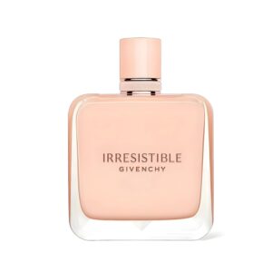 Irresistible Nude Velvet 80ml EDP