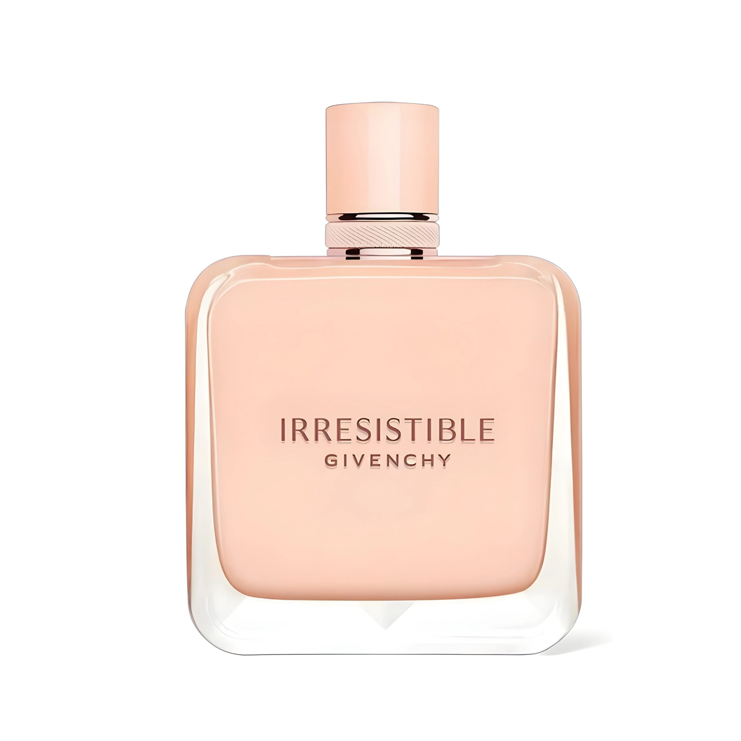 Irresistible Nude Velvet 80ml EDP