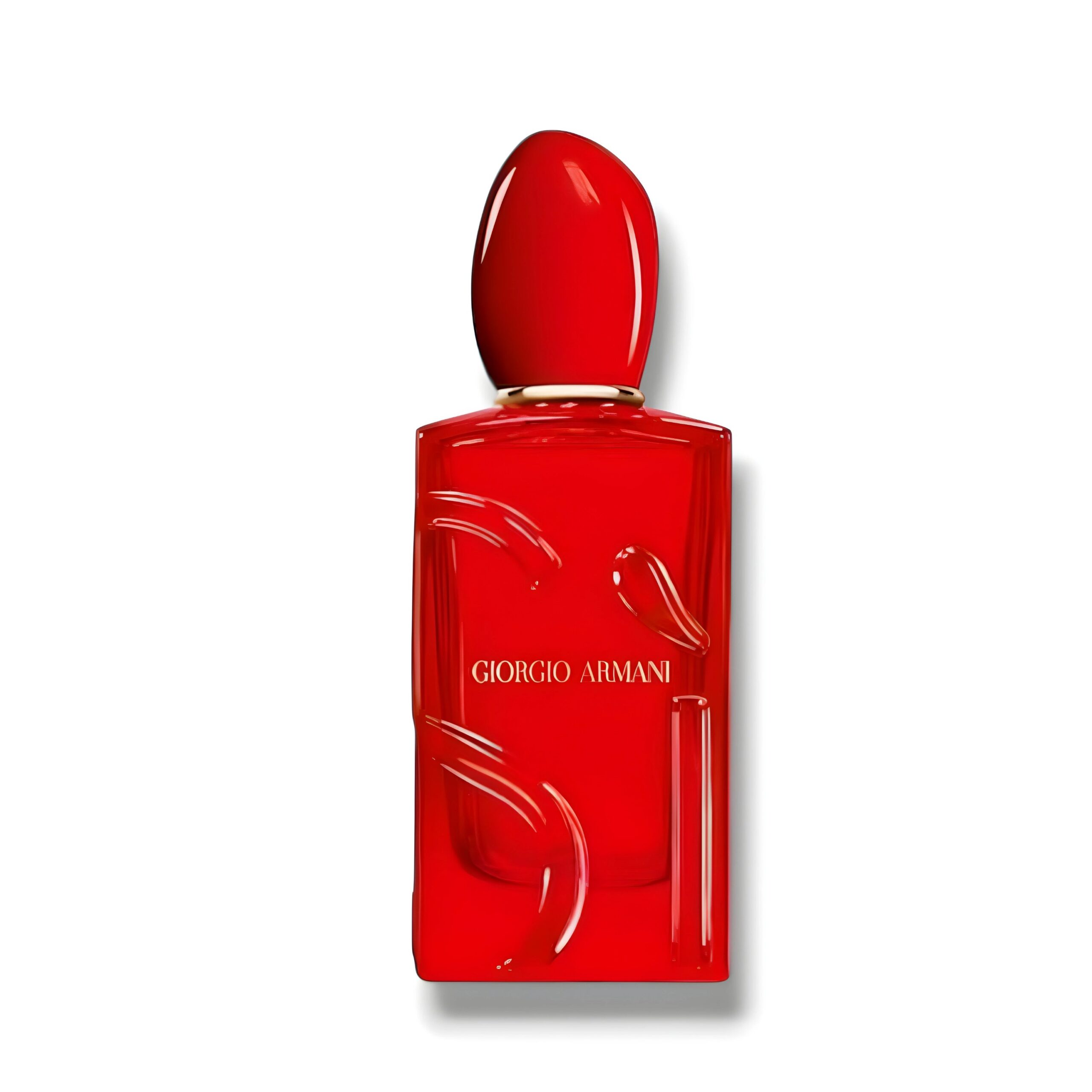 Si Passione Red Musk 100ml