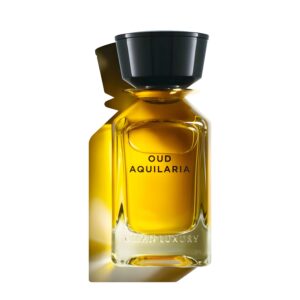 Oman Luxury Oud Aquilaria 100ml
