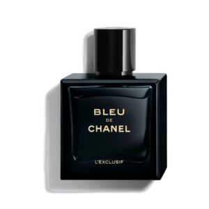 Bleu de Chanel L'Exclusif 100ml