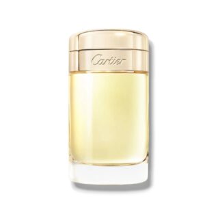 cartier Baiser Volé Parfum 100ml