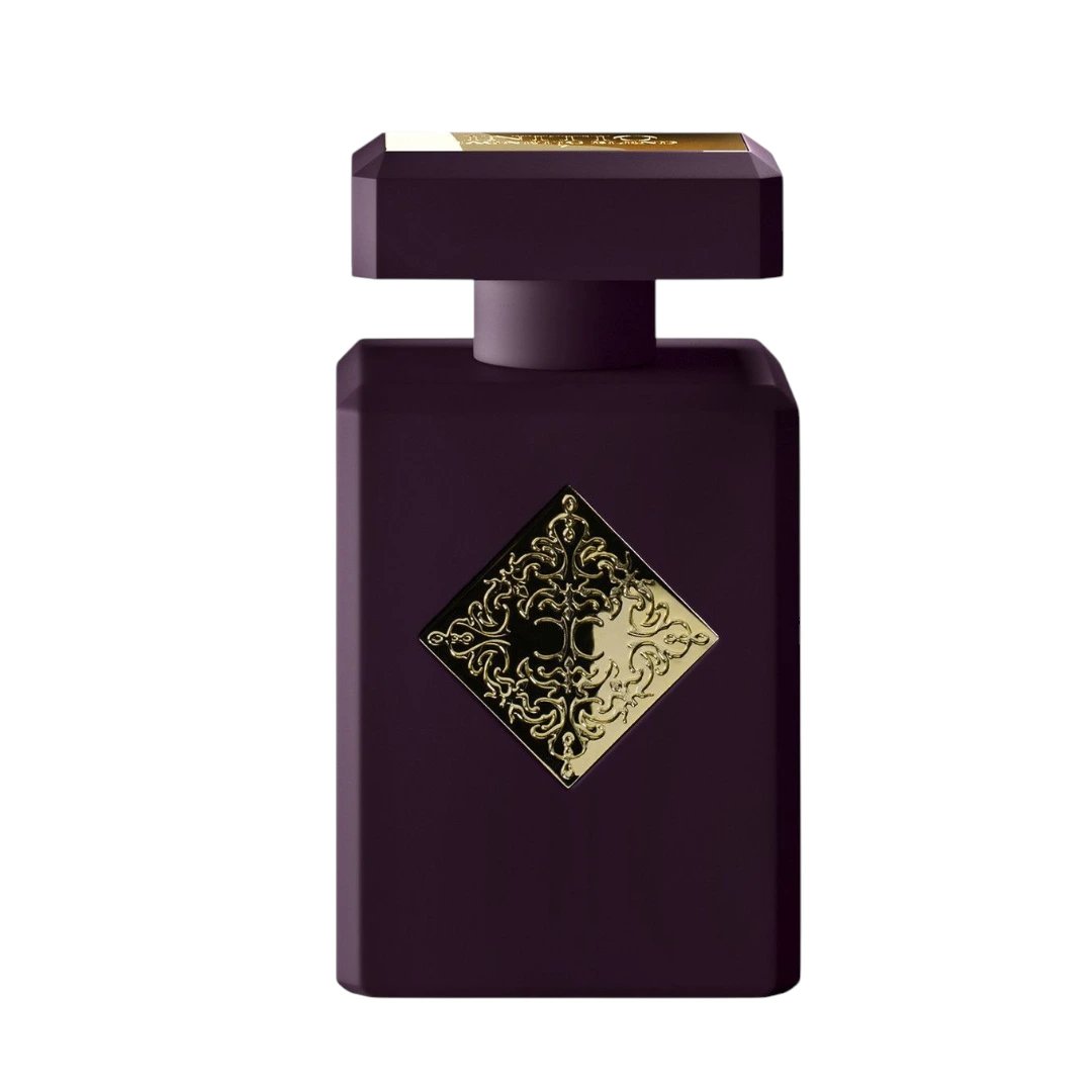 Initio Atomic Rose 90ml EDP – Image 2