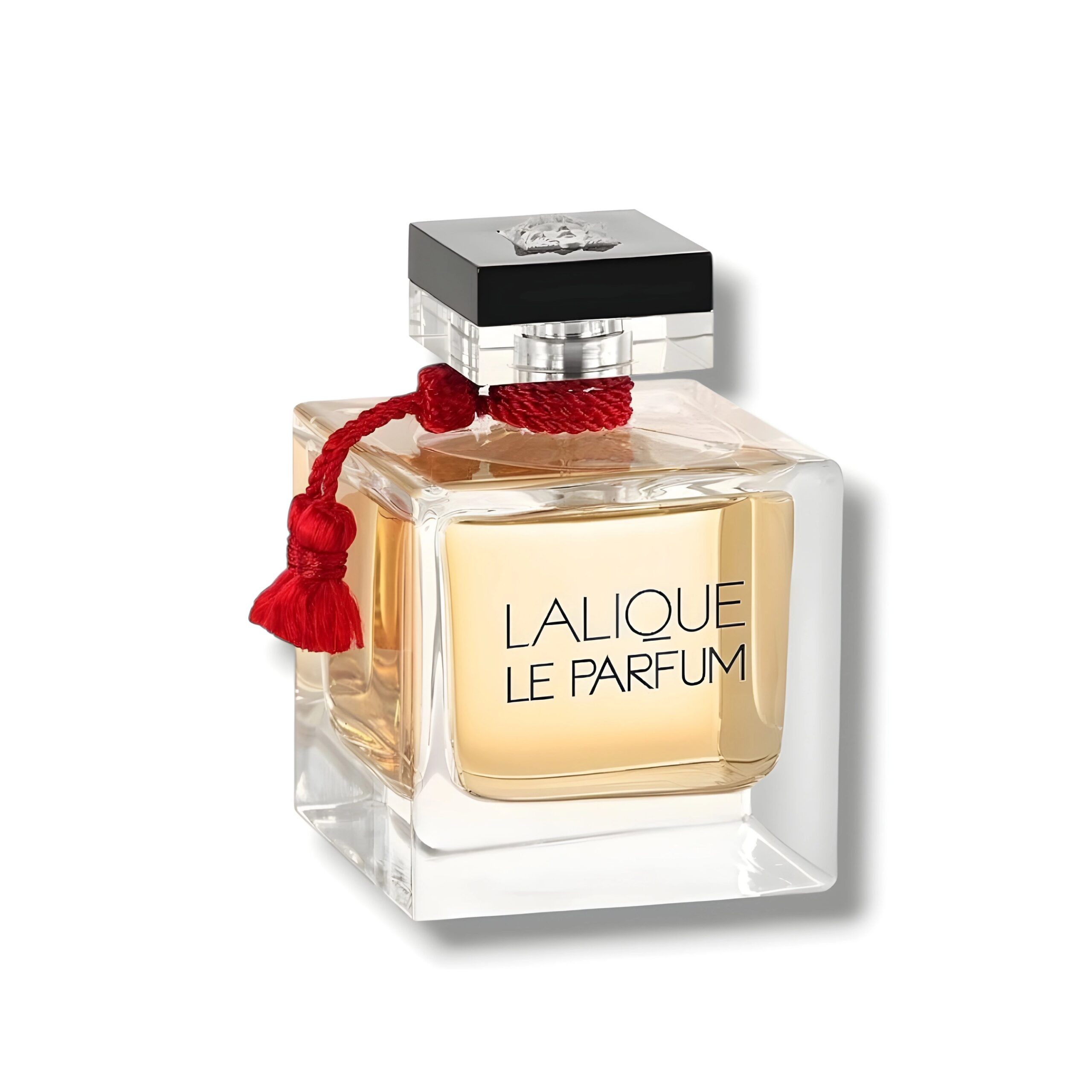 Lalique Le Parfum 100ml
