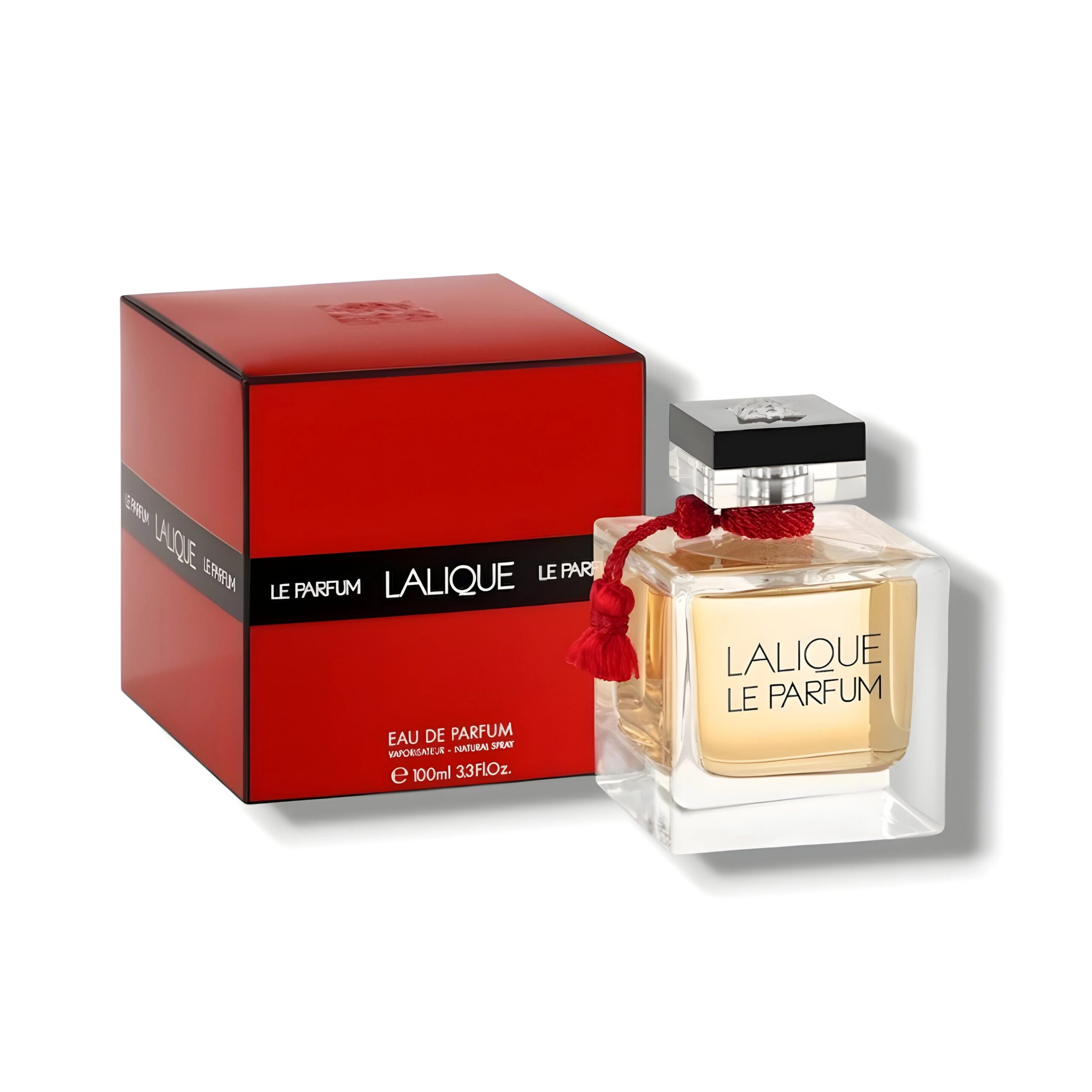 Lalique Le Parfum 100ml – Image 2