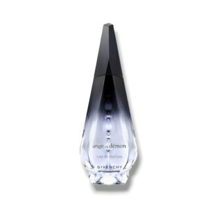 Givenchy Ange ou Demon 100ml EDP