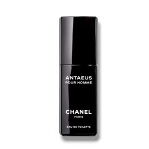 Antaeus Chanel 100ml EDT