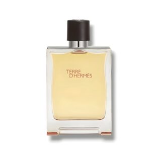 Terre d'Hermes Parfum 200ml