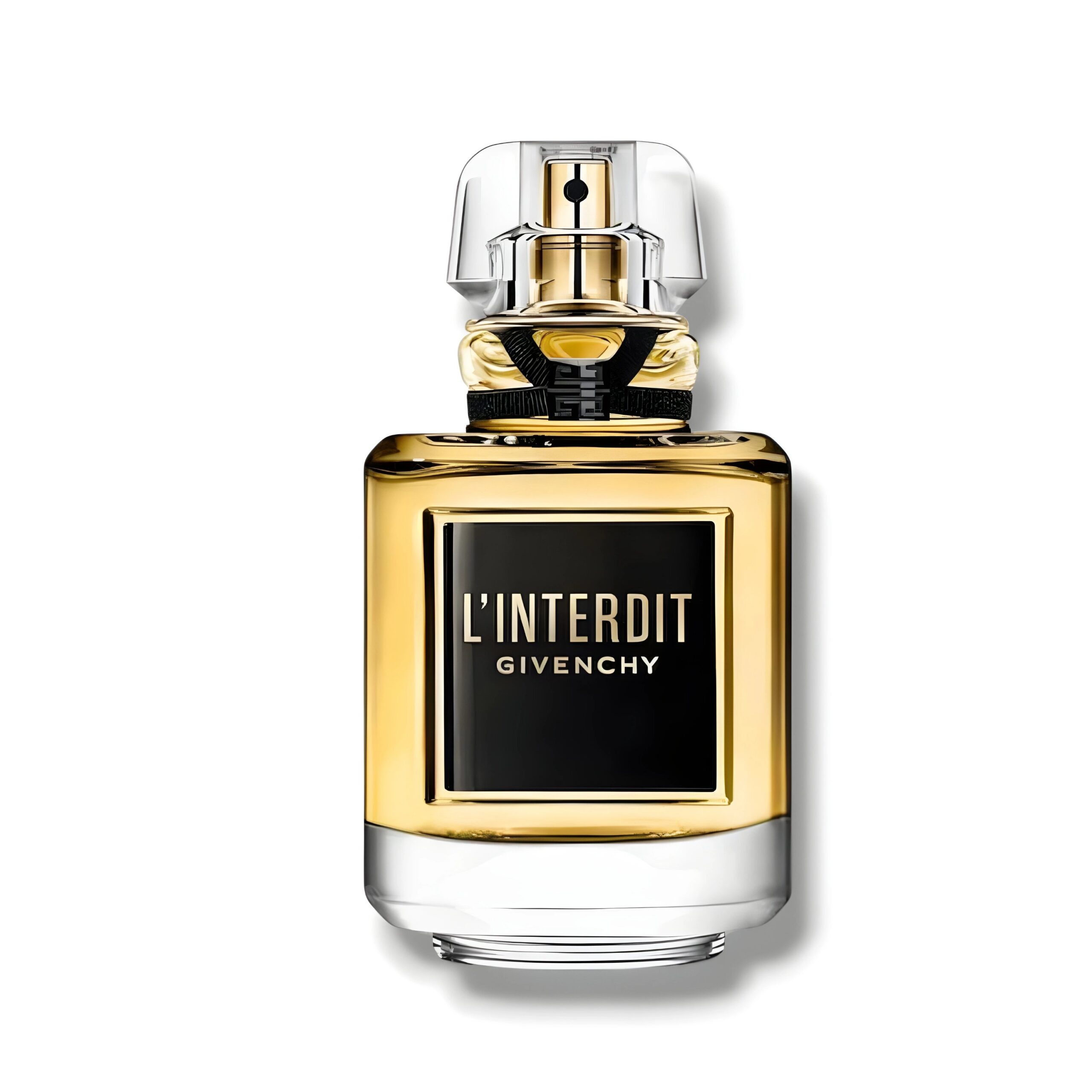Givenchy L’Interdit Le Parfum 80ml