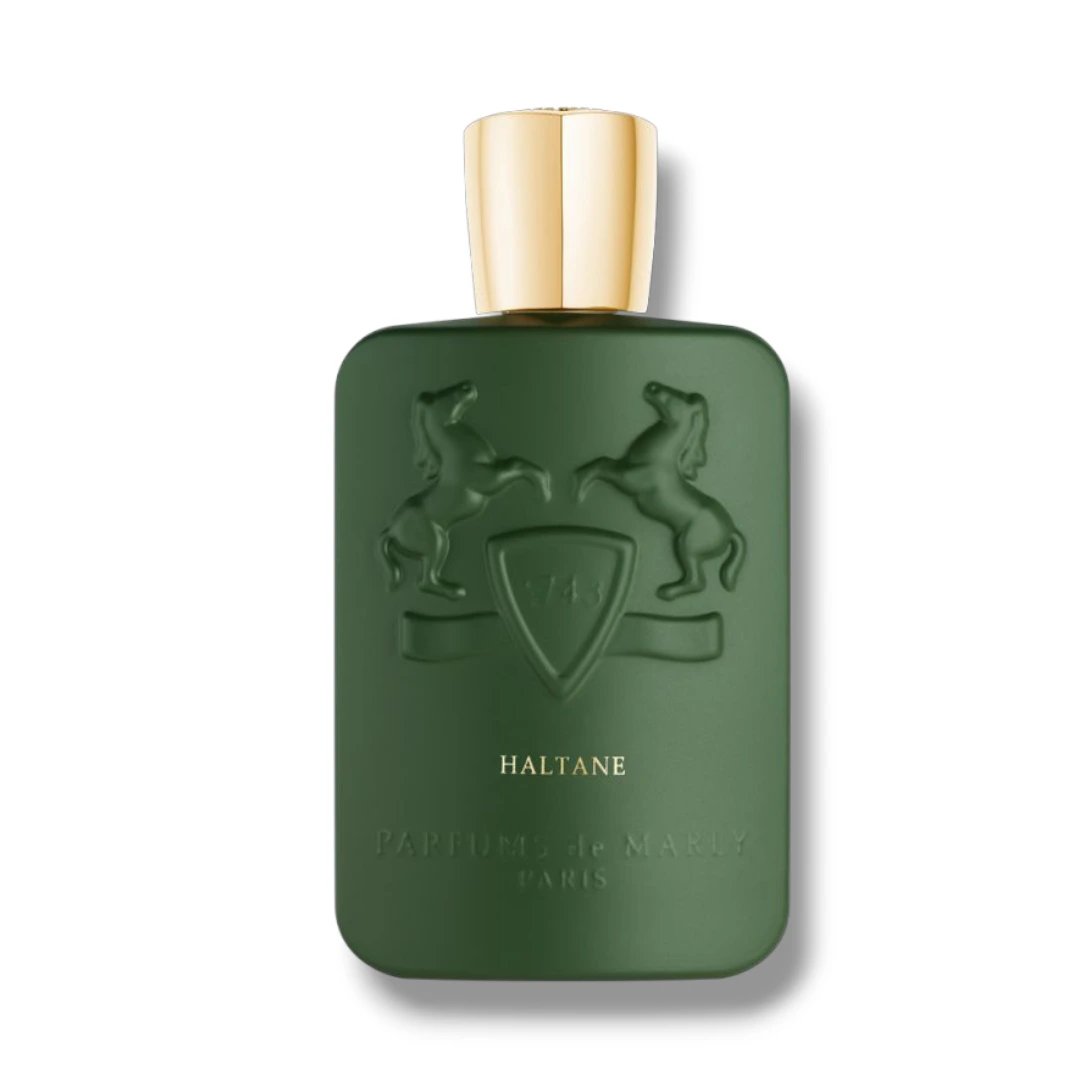 Haltane Parfums de Marly 200ml EDP