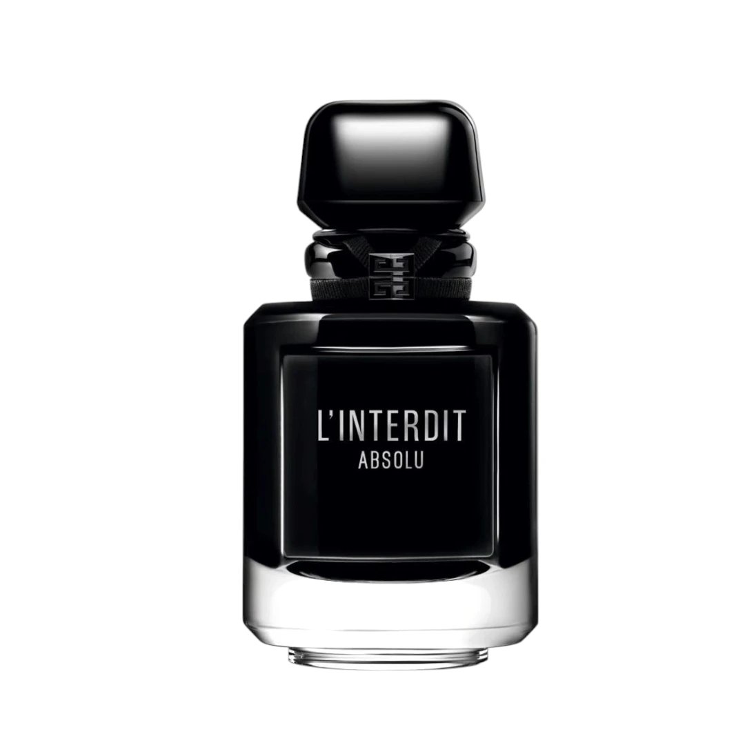 L'Interdit Absolu 80ml