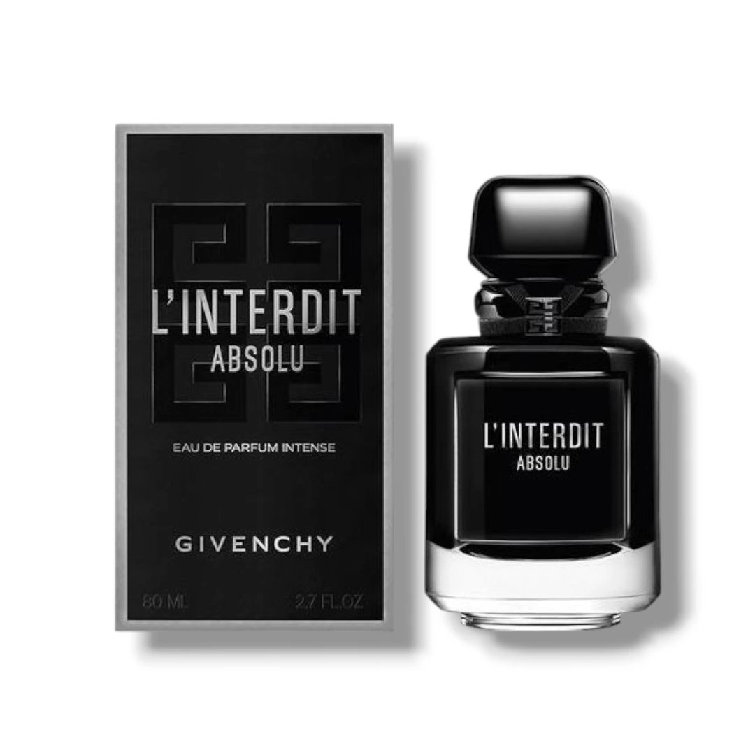 L'Interdit Absolu 80ml – Image 2