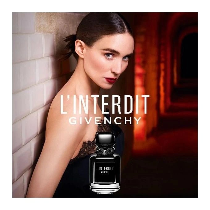 L'Interdit Absolu 80ml – Image 4