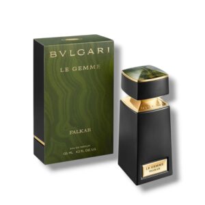 Bvlgari Falkar 125ml EDP