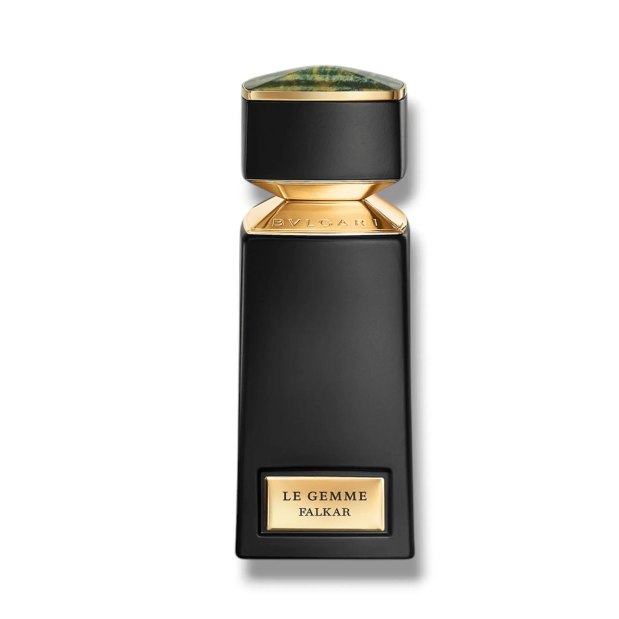 Bvlgari Falkar 125ml EDP – Image 2