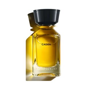 Caden Omanluxury 100ml EDP